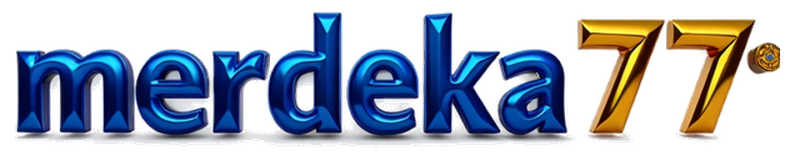 merdeka77