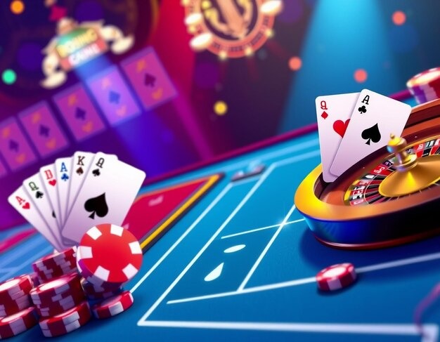 merdeka77 account history showing 3D Number Game entries and results
