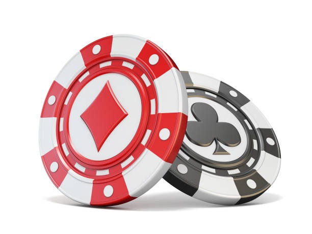 Quickspin slot game interface on merdeka77