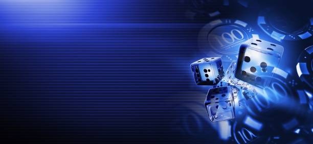 merdeka77 account balance and game history tracking