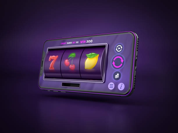 merdeka77 account dashboard showing balance and game options