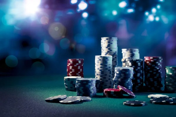 merdeka77 VIP Club benefits comparison across tiers